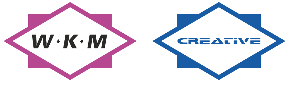 WKM CW