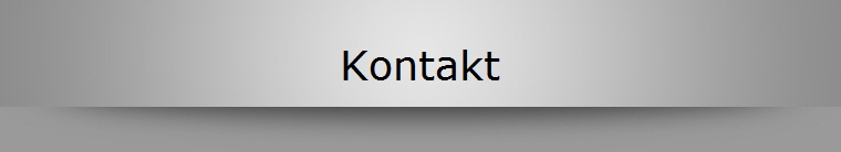 Kontakt